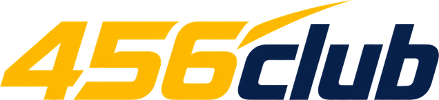 456club