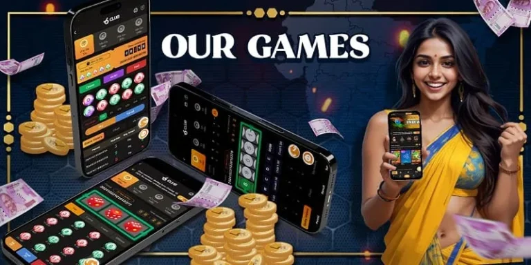 456club khuyến mãi